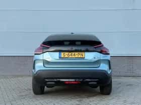 Citroën ë-C4 (2023) thumbnail 7