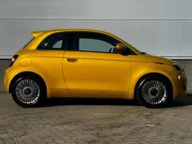Fiat 500 (2026) thumbnail 4