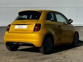Fiat 500 (2026) thumbnail 5