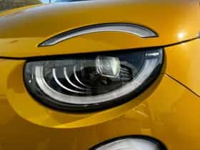 Fiat 500 (2026) thumbnail 8