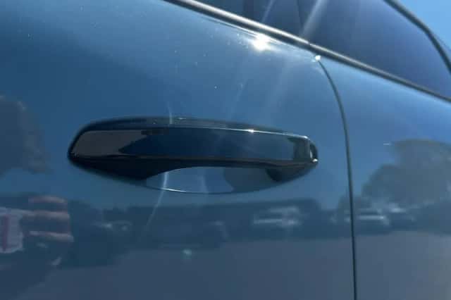 Citroën C3 (2026) thumbnail 11