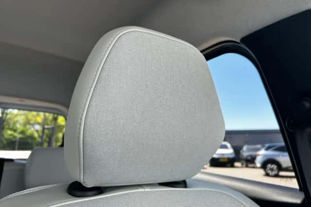 Citroën C3 (2026) thumbnail 16