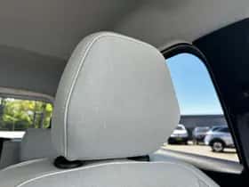 Citroën C3 (2026) thumbnail 16