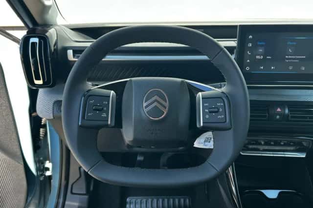 Citroën C3 (2026) thumbnail 18