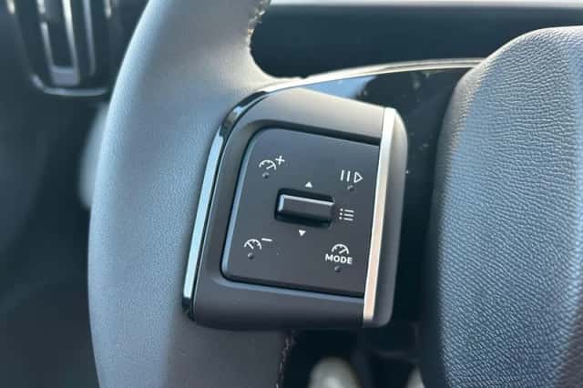 Citroën C3 (2026) thumbnail 19
