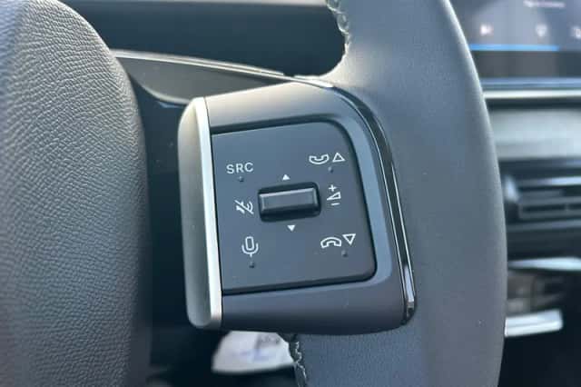 Citroën C3 (2026) thumbnail 20