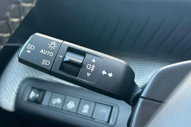 Citroën C3 (2026) thumbnail 21