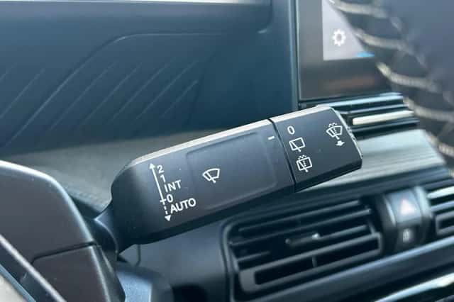 Citroën C3 (2026) thumbnail 22