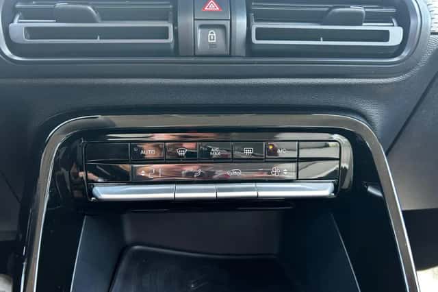 Citroën C3 (2026) thumbnail 24