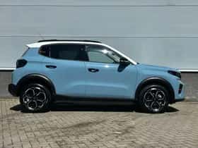 Citroën C3 (2026) thumbnail 4
