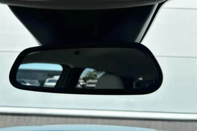 Citroën C3 (2026) thumbnail 31