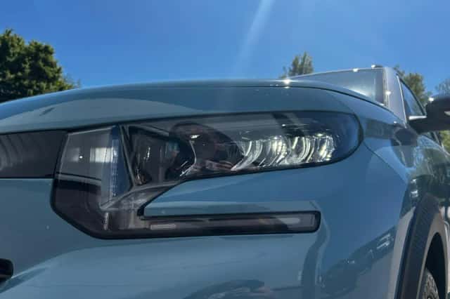 Citroën C3 (2026) thumbnail 8