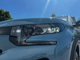Citroën C3 (2026) thumbnail 8