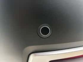 Fiat Grande Panda (2025) thumbnail 13