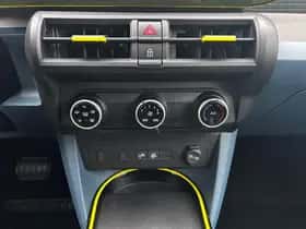 Fiat Grande Panda (2025) thumbnail 26