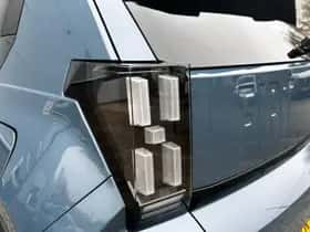 Fiat Grande Panda (2025) thumbnail 9