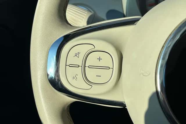 Fiat 500 (2020) thumbnail 19