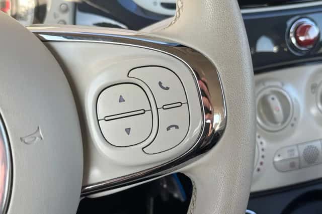Fiat 500 (2020) thumbnail 20