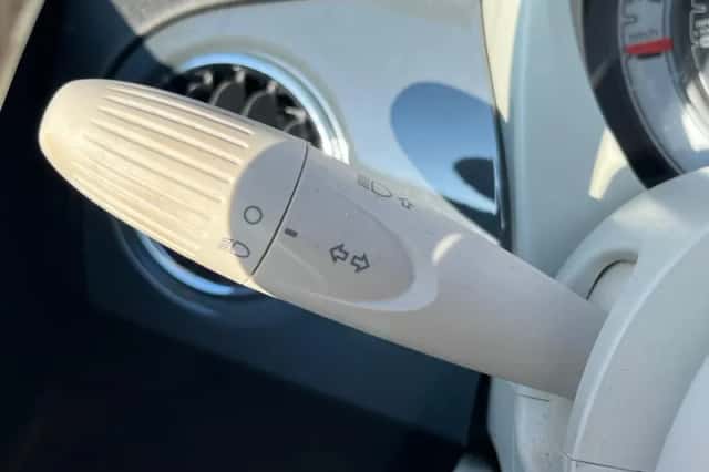 Fiat 500 (2020) thumbnail 21