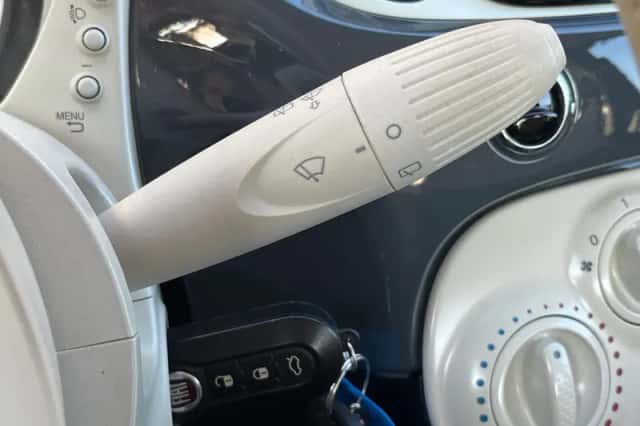 Fiat 500 (2020) thumbnail 22