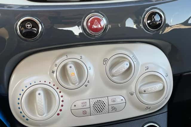 Fiat 500 (2020) thumbnail 33