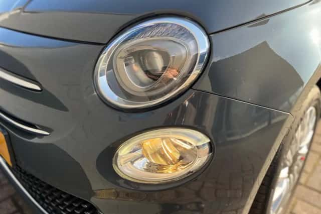 Fiat 500 (2020) thumbnail 36