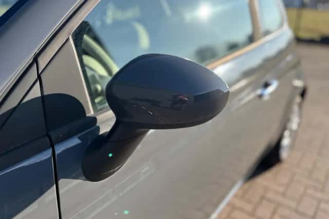 Fiat 500 (2020) thumbnail 37