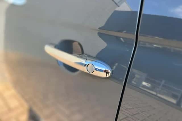 Fiat 500 (2020) thumbnail 38