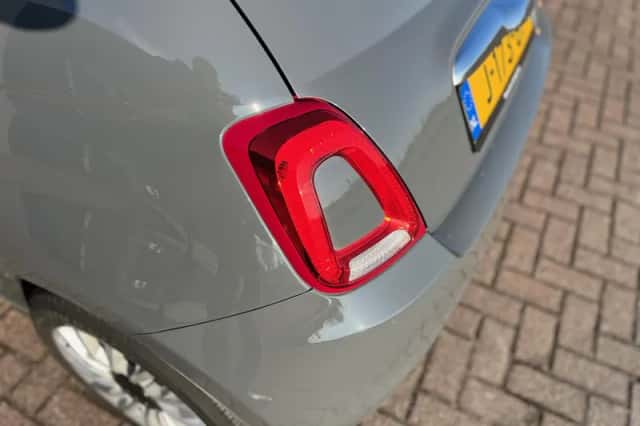 Fiat 500 (2020) thumbnail 39