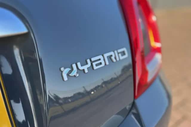 Fiat 500 (2020) thumbnail 40