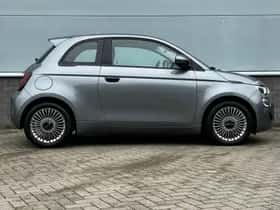 Fiat 500 (2023) thumbnail 4