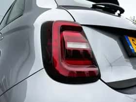 Fiat 500 (2023) thumbnail 9