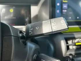 Fiat Grande Panda (2025) thumbnail 23