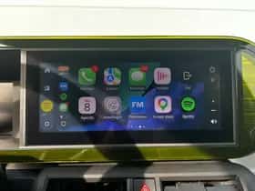 Fiat Grande Panda (2025) thumbnail 29