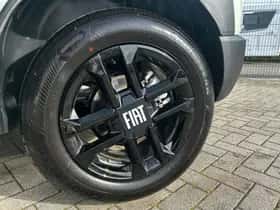 Fiat Grande Panda (2025) thumbnail 7