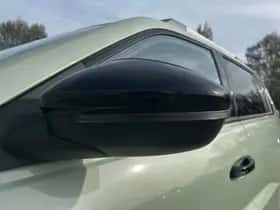 Fiat Grande Panda (2025) thumbnail 10