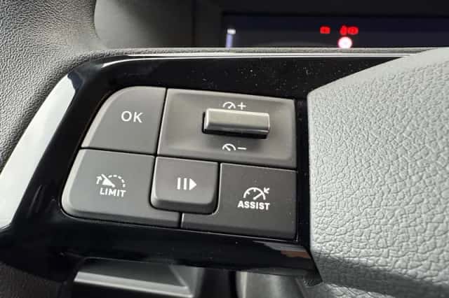 Fiat Scudo (2025) thumbnail 19