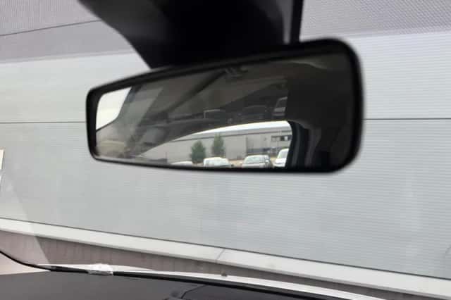 Fiat Scudo (2025) thumbnail 28