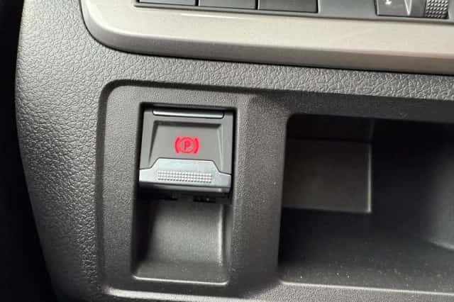 Fiat Scudo (2025) thumbnail 29