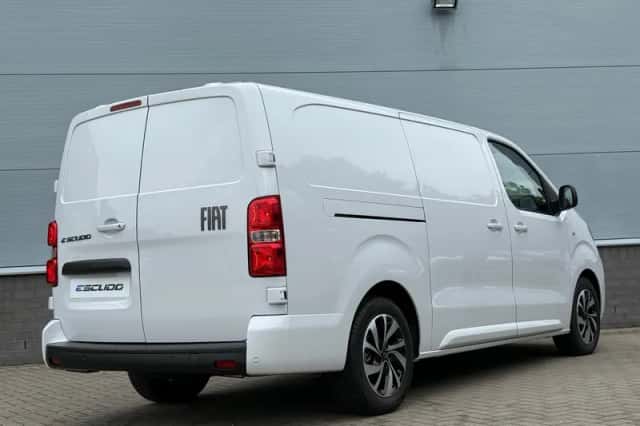 Fiat Scudo (2025) thumbnail 6