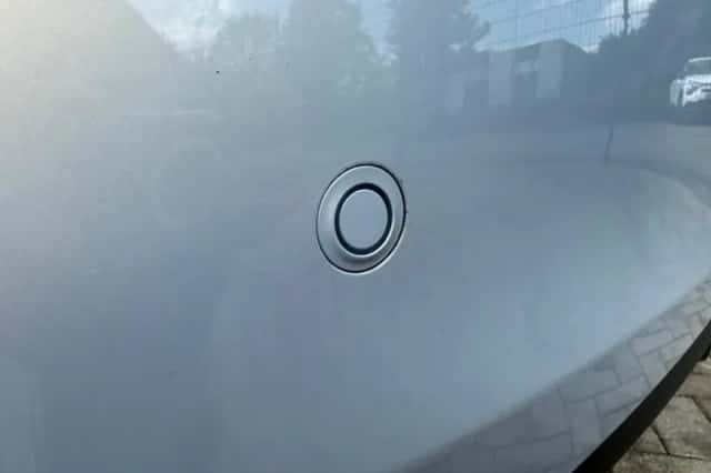 Fiat 500 (2026) thumbnail 11