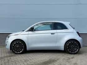 Fiat 500 (2026) thumbnail 3