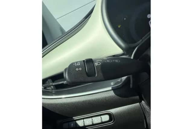 Fiat 500 (2026) thumbnail 21