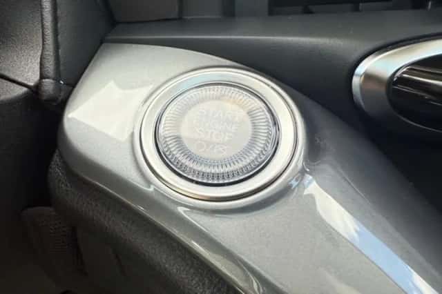 Fiat 500 (2026) thumbnail 22