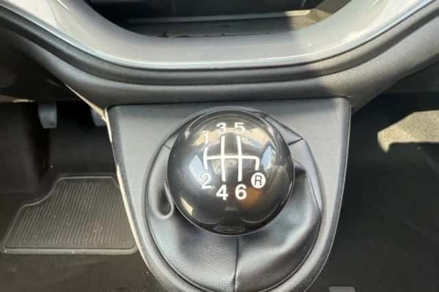 Fiat 500 (2026) thumbnail 24
