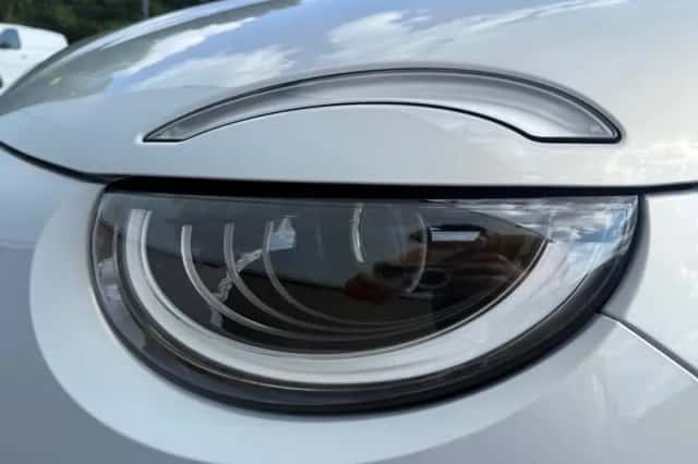 Fiat 500 (2026) thumbnail 7
