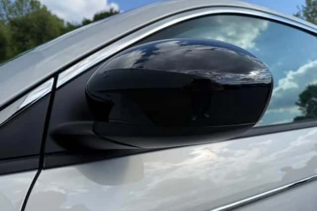 Fiat 500 (2026) thumbnail 9