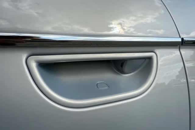 Fiat 500 (2026) thumbnail 10