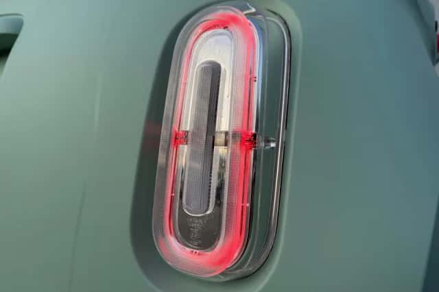 Fiat Topolino (2025) thumbnail 8