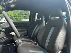 Fiat 500 (2025) thumbnail 13
